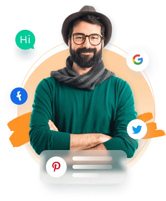 APT Digital Express: Your Digital Growth Partner